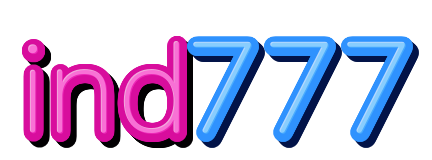 ind777 — logo kanal