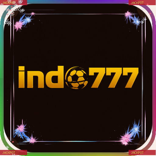 ind777 — mitra unggulan