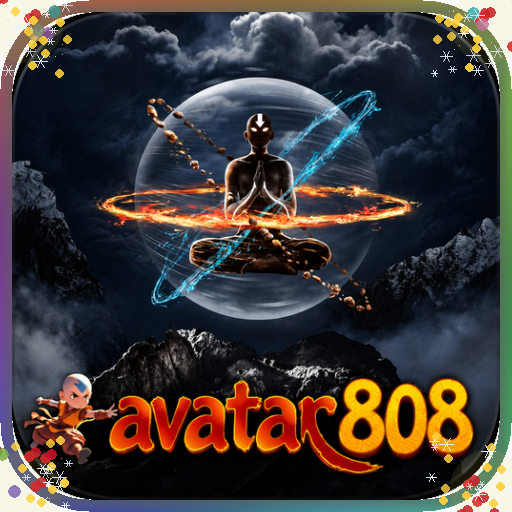 avatar808 — galeri pratinjau - APK Resmi