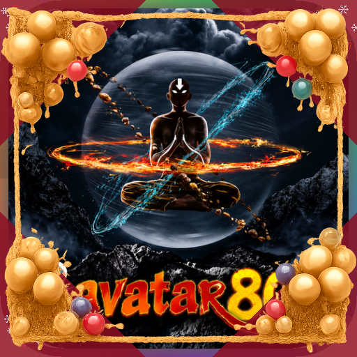 avatar808 — galeri pratinjau Resmi APK